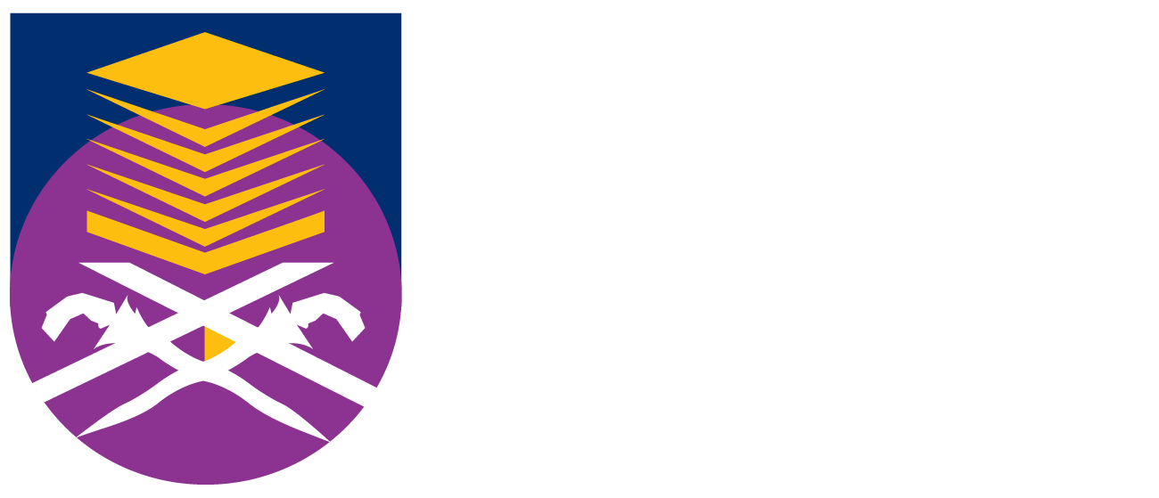 Lambang UiTM