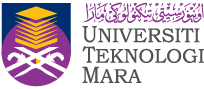 UiTM Logo